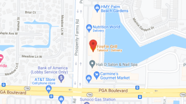 Signature HealthCARE, LLC in google map