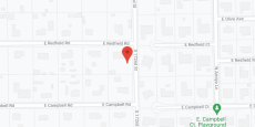 Priceless Care (Women) in google map