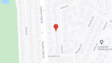 Gardenia House in google map