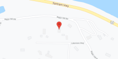 Lakeview Inn Senior Care Home in google map