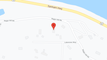 Lakeview Inn Senior Care Home in google map