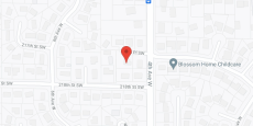 Mary-Ann's Home Care in google map