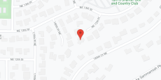 Angelic Quest I in google map