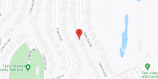 Angelic Quest II in google map