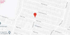 Araville Residential Care Home II in google map
