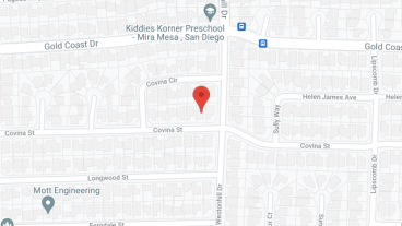 Emmaus Care I in google map
