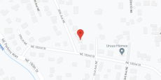 DMMD in google map