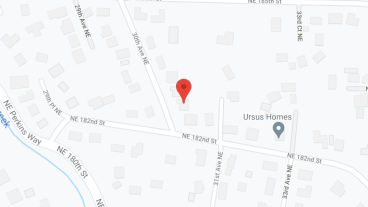DMMD in google map