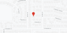 Moon Valley Heights ACH in google map