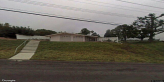 street view of Paradise Home Cayuse