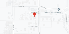 Canyon Park, RN, Adult Living Center I in google map