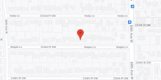 Jasmine Homecare II in google map