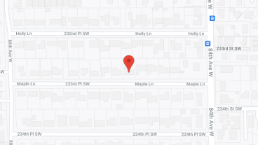 Jasmine Homecare II in google map