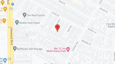 Woodrose Manor in google map