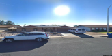 street view of Karrina Springs ACH