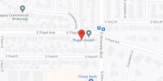 Mountain View Alternative Care 6 in google map