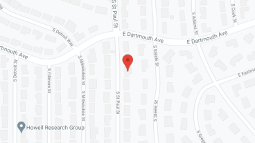 Mountain View Alternative Care 5 in google map