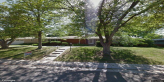 street view of Mountain View Alternative Care 3
