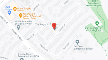 Augustin Gardens in google map