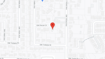 A Place Like Home in google map