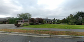 street view of Bothell Park Manor