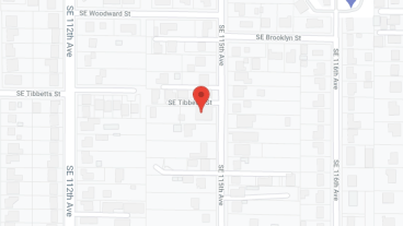ICA's Adult Foster Home in google map
