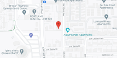 Green Meadows Adult Care Home in google map