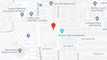 Green Meadows Adult Care Home in google map