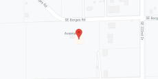 Mountain View Estates RCF in google map