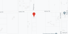 Carehaven Board and Care in google map