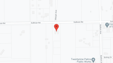 Carehaven Board and Care in google map