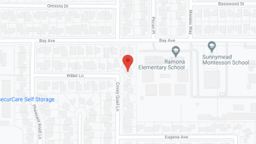 Covey Quail House in google map