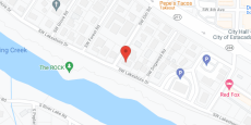 Mixon Adult Foster Care in google map