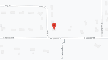 Province Terrace Villas Long Ct LLC in google map