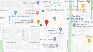 Vista Ridge at Turtle Creek in google map