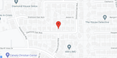 JD Tomblins Guest Home II in google map