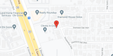 JD Tomblins Guest Home I in google map
