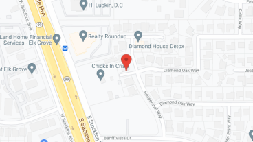 JD Tomblins Guest Home I in google map