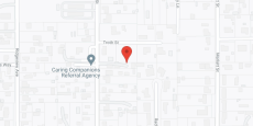 Vista Ridge at Mira Loma in google map