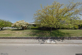 Northbrook Nursing and Rehab 