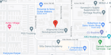 Wellesley Care Home, LLC in google map