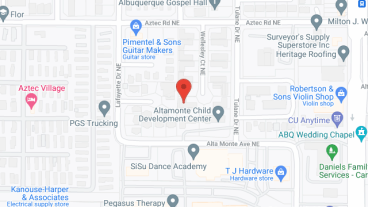 Wellesley Care Home, LLC in google map