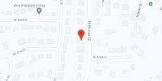 Ideal Adult Family Home, LPN in google map
