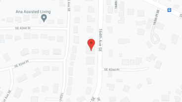Ideal Adult Family Home, LPN in google map
