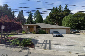 Ideal Adult Family Home, LPN 
