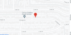 Amore Assisted Living Home, Inc in google map