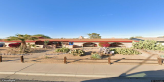 street view of Amore Assisted Living Home, Inc