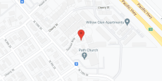Sunrise Senior Care Home in google map