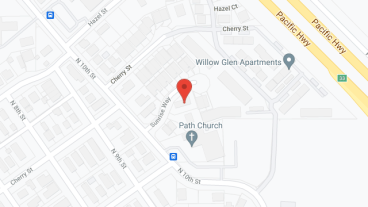 Sunrise Senior Care Home in google map