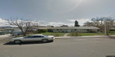 street view of Sunrise Senior Care Home